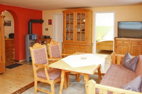 Hotels in Bad Hindelang